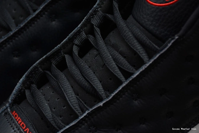 414571-061 Air Game Reverse He Jordan 13 Got 0519